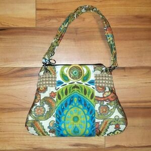 One of a kind handmade Purse 👛 👜